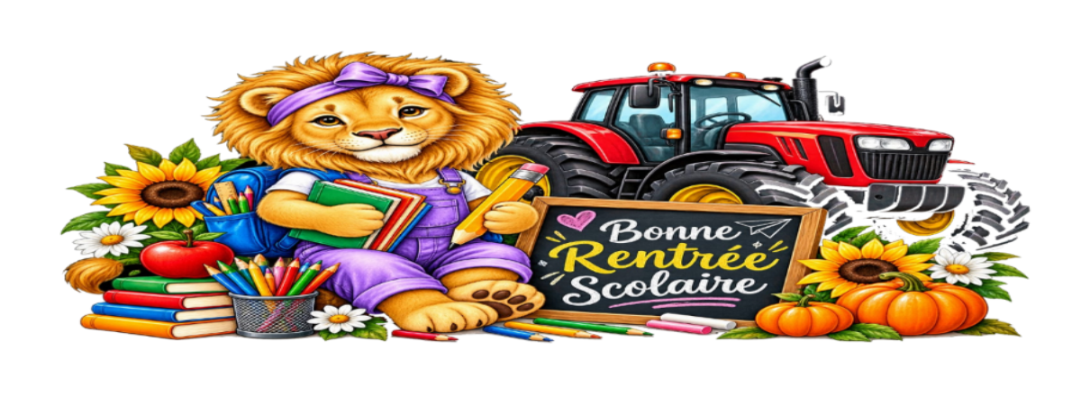 PNG / Sublimation / Download