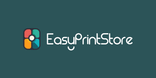 EasyPrintstore - Accueil